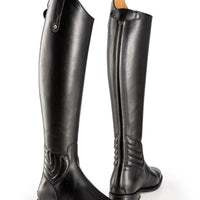 De Niro S 6601 jumping boot - HorseworldEU