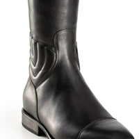 De Niro S 6601 jumping boot - HorseworldEU