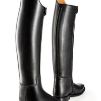De Niro S 8601 classic dressage boot - HorseworldEU
