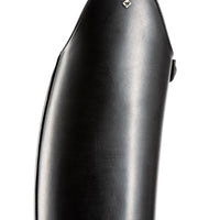De Niro S 8601 classic dressage boot - HorseworldEU