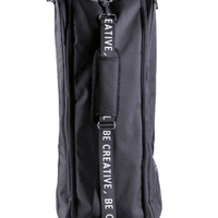 de Niro superior boot bag - HorseworldEU