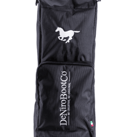 de Niro superior boot bag - HorseworldEU