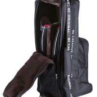 de Niro superior boot bag - HorseworldEU