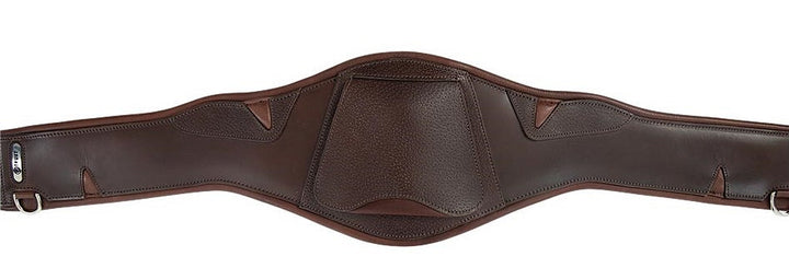 TRUST Jerez Springgurt