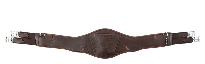 TRUST Jerez Springgurt