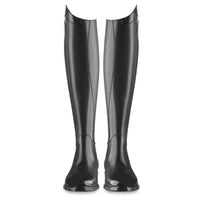 Ego 7 aries boots Ego 7