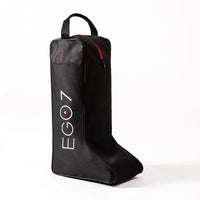Ego 7 boot bag Ego 7
