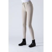 Ego 7 CA dressage breeches Ego 7