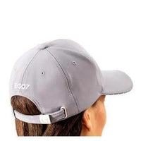 Ego 7 cap Ego 7