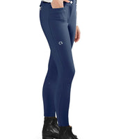 Ego 7 EJ jumping breeches ladies Ego 7