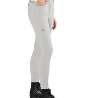 Ego 7 EJ jumping breeches ladies Ego 7