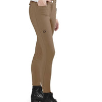 Ego 7 EJ jumping breeches ladies Ego 7