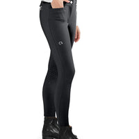 Ego 7 EJ jumping breeches ladies Ego 7