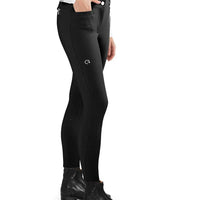 Ego 7 EJ jumping breeches ladies Ego 7