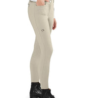 Ego 7 EJ jumping breeches ladies Ego 7