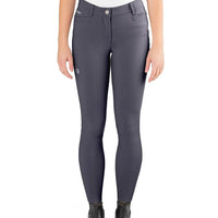 Ego 7 EJ jumping breeches ladies Ego 7