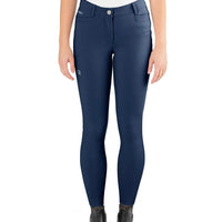 Ego 7 EJ jumping breeches ladies Ego 7