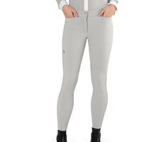 Ego 7 EJ jumping breeches ladies Ego 7