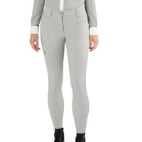 Ego 7 EJ jumping breeches ladies Ego 7