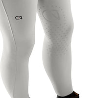 Ego 7 EJ jumping breeches ladies Ego 7