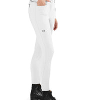 Ego 7 EJ jumping breeches ladies Ego 7