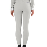 Ego 7 EJ jumping breeches ladies Ego 7