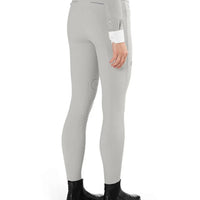 Ego 7 EJ jumping breeches ladies Ego 7