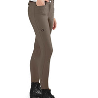 Ego 7 EJ jumping breeches ladies Ego 7