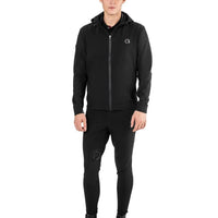 Ego 7 hoodie for men Ego 7