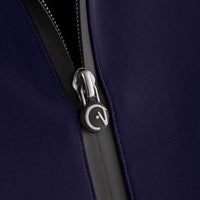 Ego 7 hoodie for men Ego 7