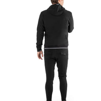 Ego 7 hoodie for men Ego 7