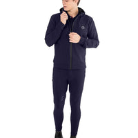 Ego 7 hoodie for men Ego 7