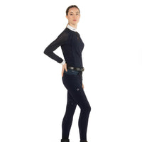 Ego 7 LA breech for ladies - HorseworldEU