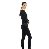 Ego 7 LA breech for ladies - HorseworldEU