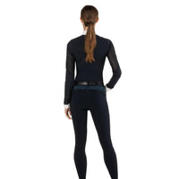 Ego 7 LA breech for ladies - HorseworldEU