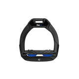 Flex-on junior safe on stirrups Flex-on