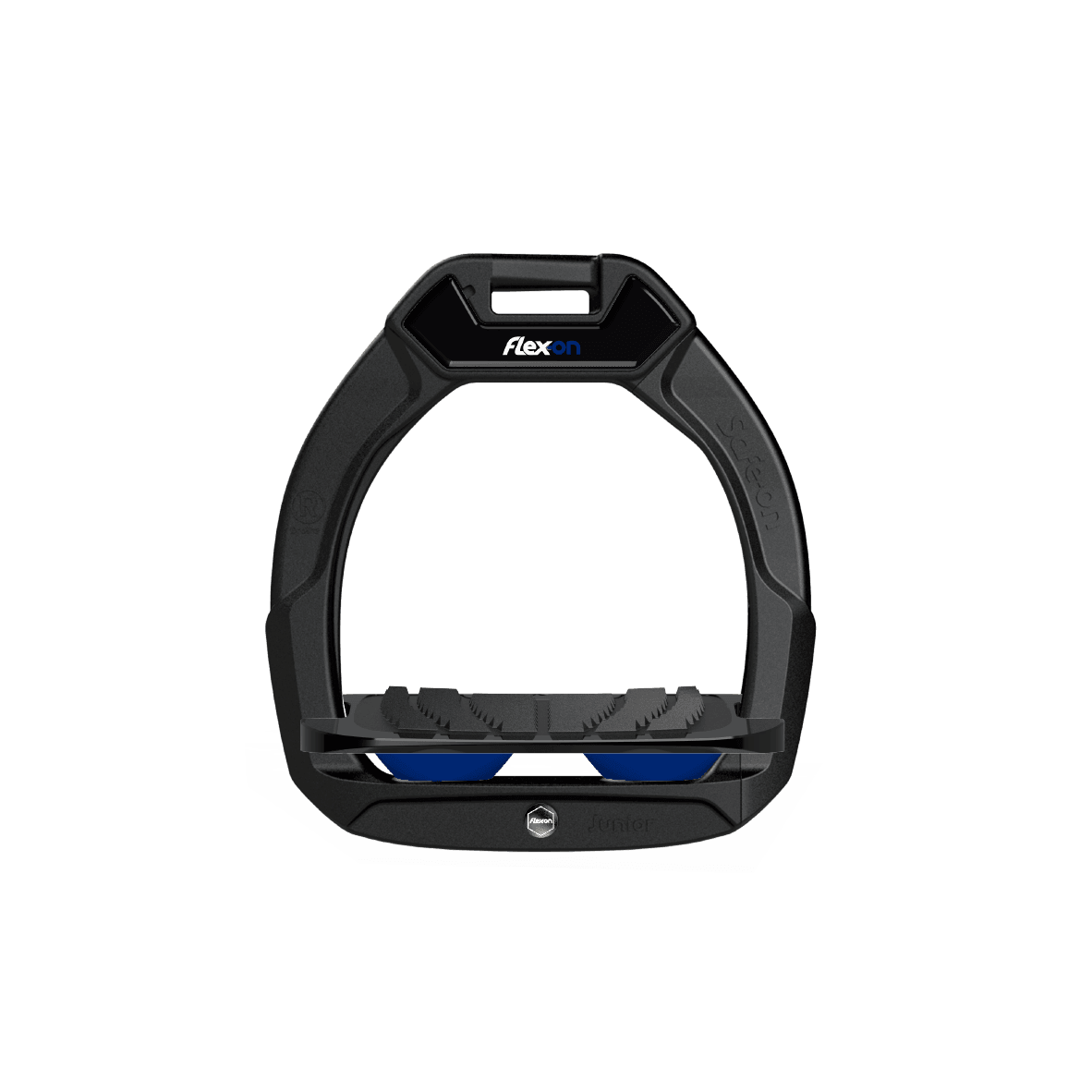 Flex-on junior safe on stirrups - HorseworldEU