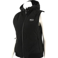 Flex - on sleeveless jacket ladies Flex-on