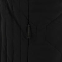 Flex - on sleeveless jacket ladies Flex-on