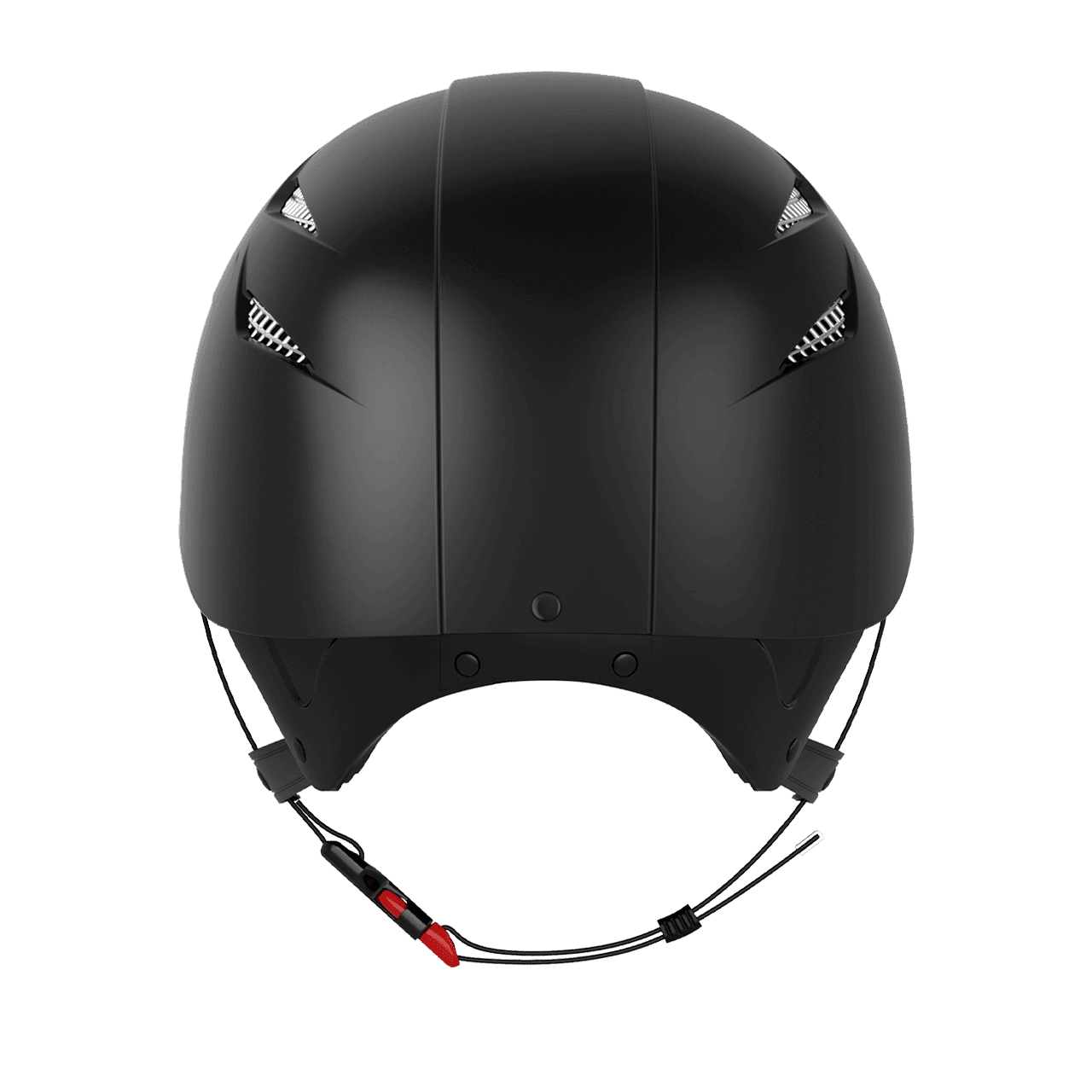 GPA Easy EVO hybrid helmet HorseworldEU