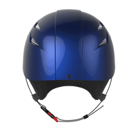 GPA Easy speed air hybrid helmet - HorseworldEU