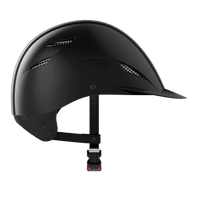 GPA Easy speed air hybrid helmet - HorseworldEU