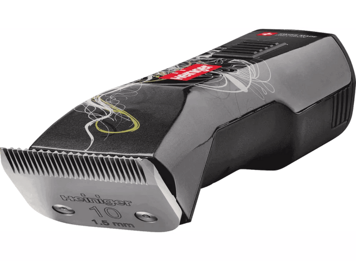 Heiniger Saphir cord clipper 707 -700 - HorseworldEU