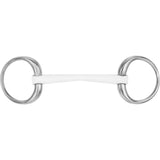 Sprenger duo eggbut 16 mm plastic white bit 40319 Herm. Sprenger