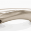 Herm. Sprenger novocontact bradoon 14 mm single jointed - sensogan 40241 - HorseworldEU