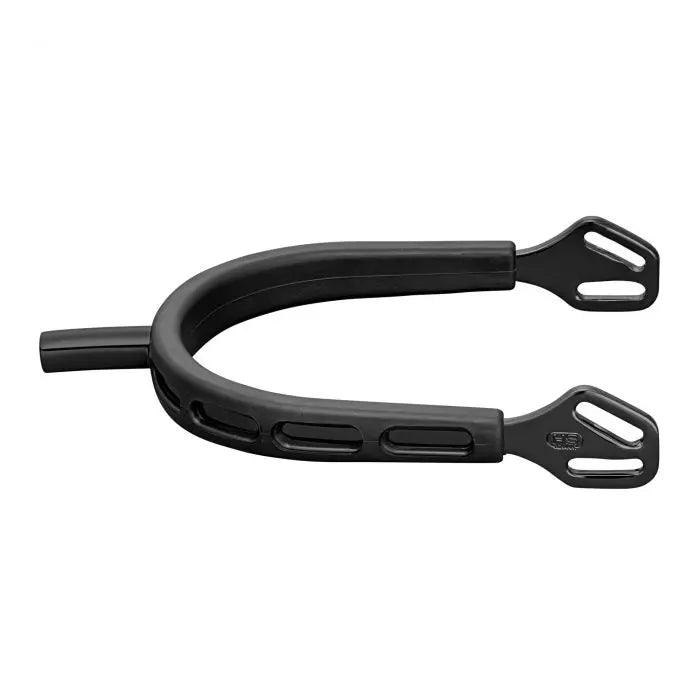 Speroni Herm Sprenger Ultra Fit Extra Grip - Nuovi Con Etichette, Fatto In Germania