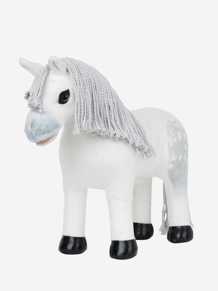 Coco, le poney jouet de LeMieux