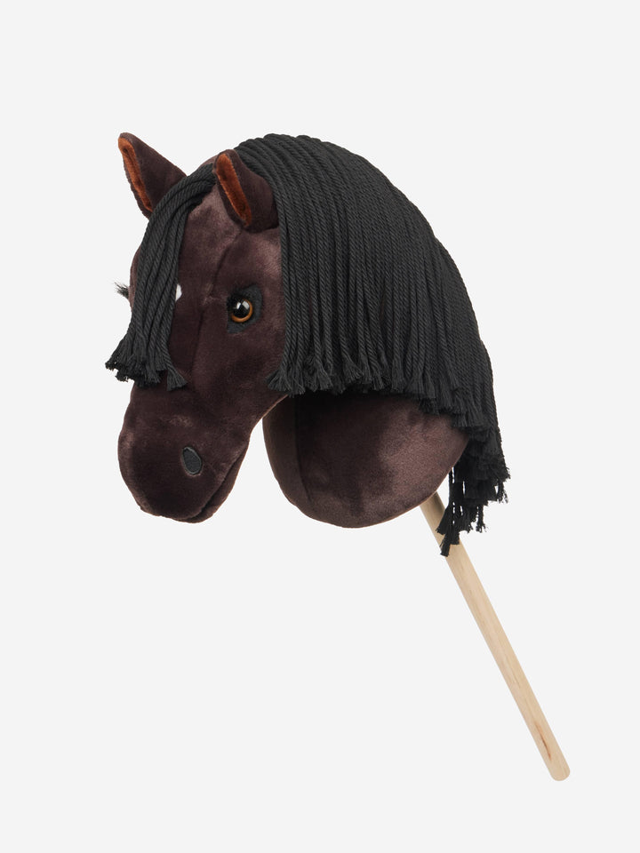Cheval de loisir Freya de LeMieux