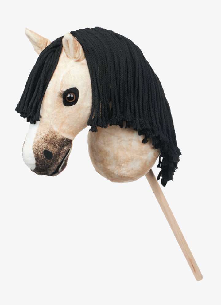 Cheval de loisir Dream de LeMieux
