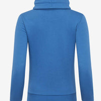 LeMieux adele funnel neck - HorseworldEU